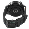 Смарт-часы Xiaomi Watch S4