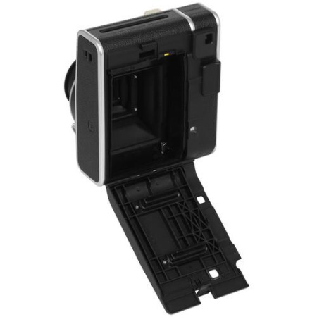 Фотоаппарат моментальной печати Fujifilm Instax mini 40