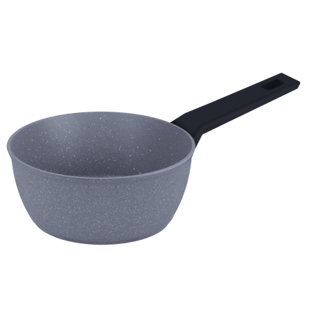 Ковш FILIGRANA Saga FG18SGA01SP