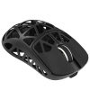 Мышь беспроводная/проводная Attack Shark R2 [SharkR2Black] черный