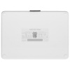 Графический планшет Wacom One Medium