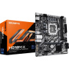 Материнская плата Gigabyte H810M K, RTL