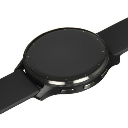 Спортивные часы Garmin Venu 3