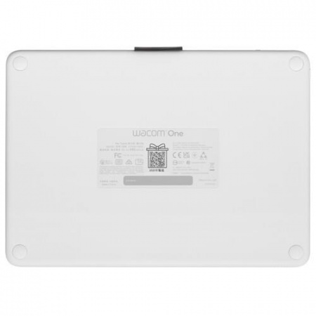 Графический планшет Wacom One Medium