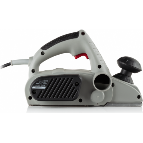 Рубанок Зубр ЗР-750-82