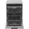 Посудомоечная машина Gorenje GS620C10S серый