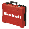 Перфоратор EINHELL PXC Herocco Li-Ion, 4Ач (4513900set)