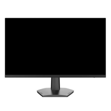 24" Монитор Hisense 24G3Q серебристый
