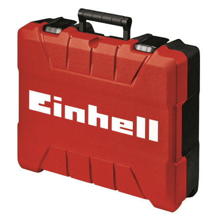 Перфоратор EINHELL PXC Herocco Li-Ion, 4Ач (4513900set)