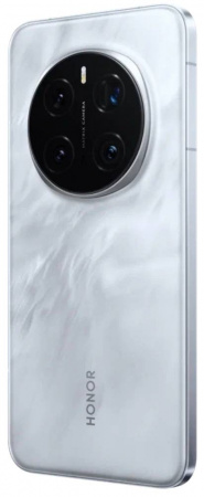 Смартфон Honor Magic7 Pro 12/512 Гб 5G Серый