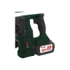 Перфоратор KLPRO KLPM18BH-50