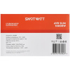 Стабилизатор напряжения SMARTWATT AVR SLIM 1000RW