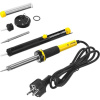 Паяльник Stayer Profi 55313-60-H6