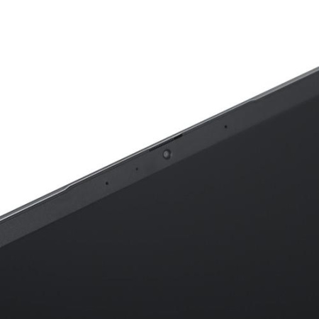 16" Ноутбук Tecno Megabook K16S серый