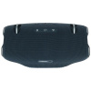Портативная колонка JBL Xtreme 4, синий