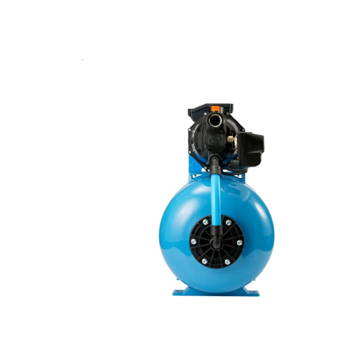 Насос поверхностный Джилекс Джамбо 70/50 П-50 (3026)