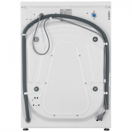 Стиральная машина Hisense WF3S6021BW2 белый