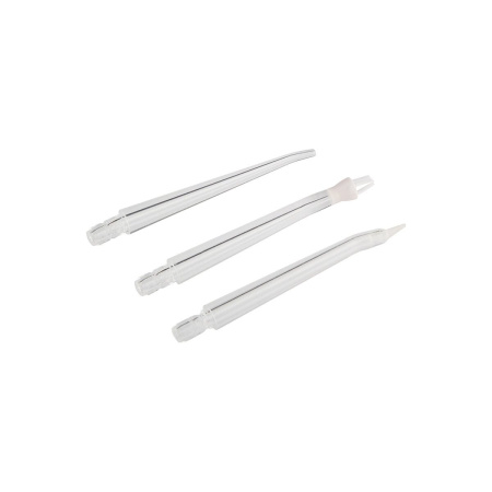 Ирригатор Energy EN-701S