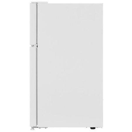 Холодильник компактный NORD NT 90 W белый
