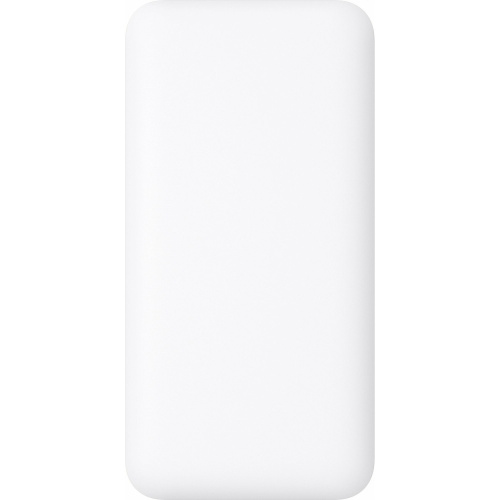 Маршрутизатор 4G HUAWEI E5586-326 51071VHV White