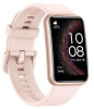 Смарт-часы HUAWEI WATCH FIT Special Edition