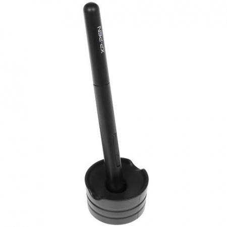 Графический планшет XP-PenStar 03 V2