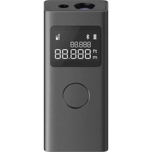 Дальномер лазерный Xiaomi Smart Laser Measure BHR5596GL (761218)