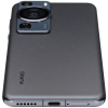 Смартфон Huawei P60 Pro 8/256Gb Чёрный