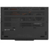 16" Ноутбук MSI Venture A16 AI+ A3HMG-019XRU серый