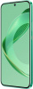 Смартфон Huawei Nova 11 8/256Гб Зеленый
