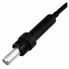 Паяльная станция REXANT 12-0723