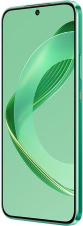 Смартфон Huawei Nova 11 8/256Гб Зеленый