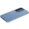 Смартфон Realme C85 8/256 Гб Голубой