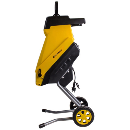 Измельчитель CHAMPION SH 251