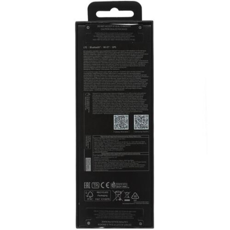 Смарт-часы Samsung Galaxy Watch Ultra