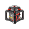 Нивелир лазерный ADA Rotary 500 HV Servo (А00578)