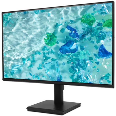 Монитор Acer V247YGbmipx (UM.QV7CD.G09)