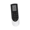 Настенная сплит-система Jax ACY-12HE Murray Inverter