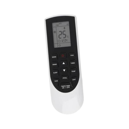 Настенная сплит-система Jax ACY-12HE Murray Inverter