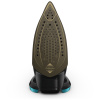 Утюг TEFAL FV8066E0