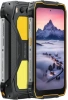 Смартфон Blackview BV7300 6/256GB 
