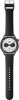 Смарт-часы Xiaomi Watch S4