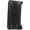 Портативная аудиосистема JBL PARTYBOX 310, черный