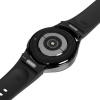 Смарт-часы Samsung Galaxy Watch6 Classic 43mm