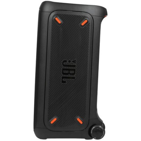 Портативная аудиосистема JBL PARTYBOX 310, черный