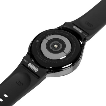 Смарт-часы Samsung Galaxy Watch6 Classic 43mm