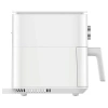 Аэрогриль Xiaomi Smart Air Fryer 6.5L White EU MAF10 (BHR7358EU)