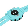 Спортивные часы Garmin Forerunner 55