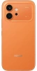 Смартфон HONOR 600 12/256 ГБ оранжевый
