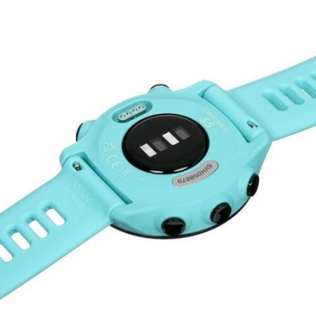 Спортивные часы Garmin Forerunner 55